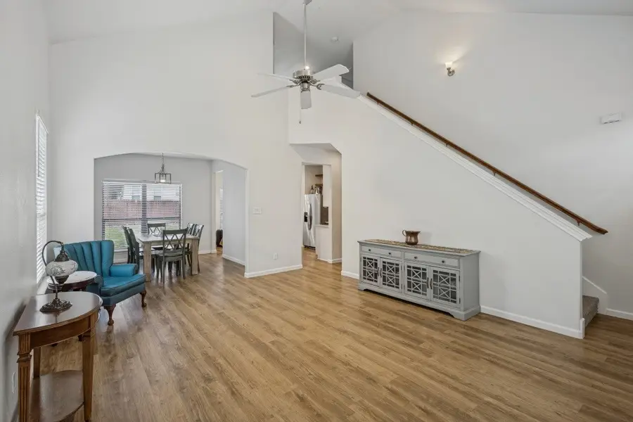826 Hazels Way, Anna, TX 75409 - #3