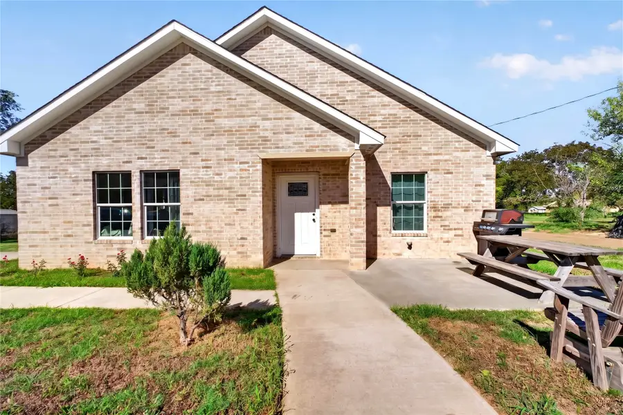 617 Mulberry, Winnsboro, TX 75494 - #2
