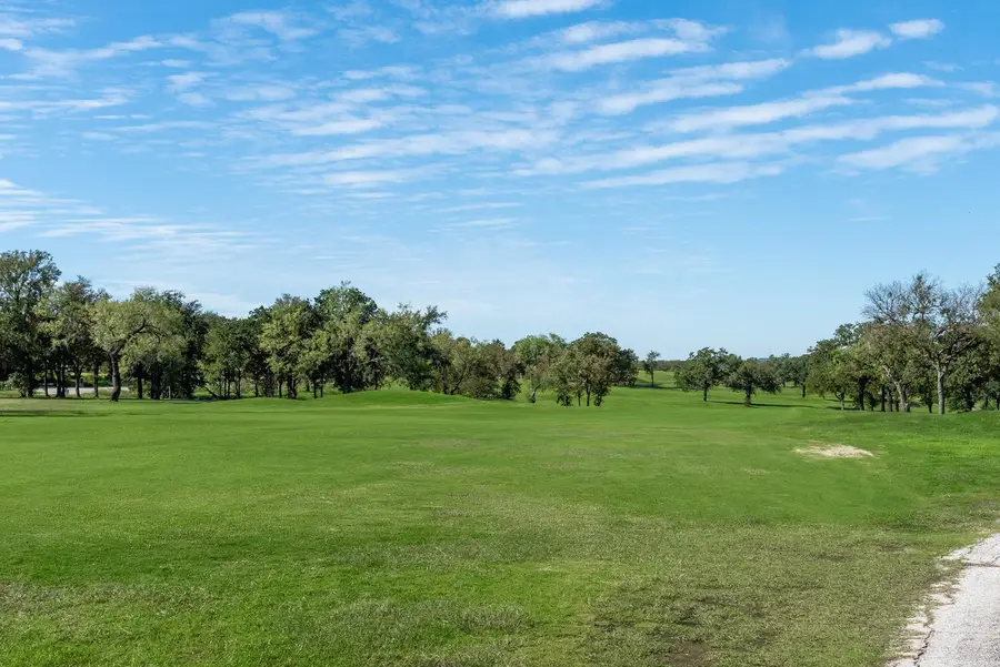 116 Ehert Lane, Runaway Bay, TX 76426 - #2