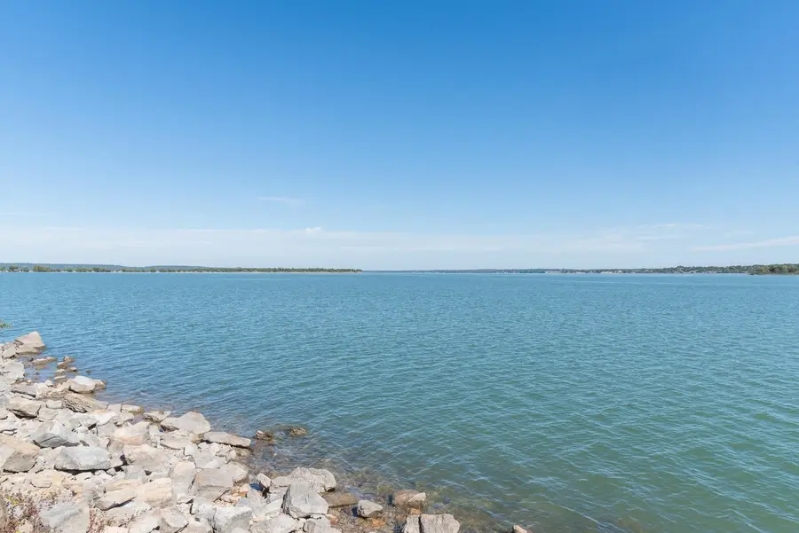 116 Ehert Lane, Runaway Bay, TX 76426 - #3