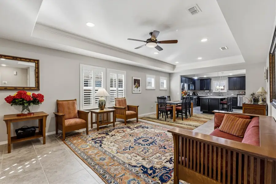7769 Gulf Walk Road, Frisco, TX 75036 - #3