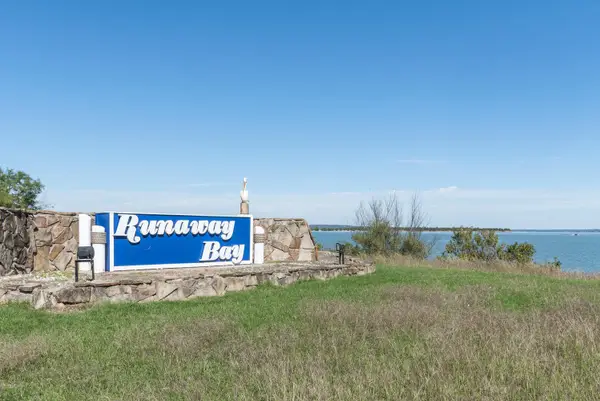 TBD Cimmarron Trail, Runaway Bay, TX 76426