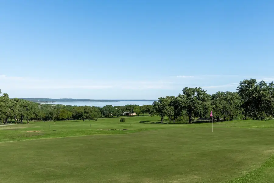 TBD Cimmarron Trail, Runaway Bay, TX 76426 - #2