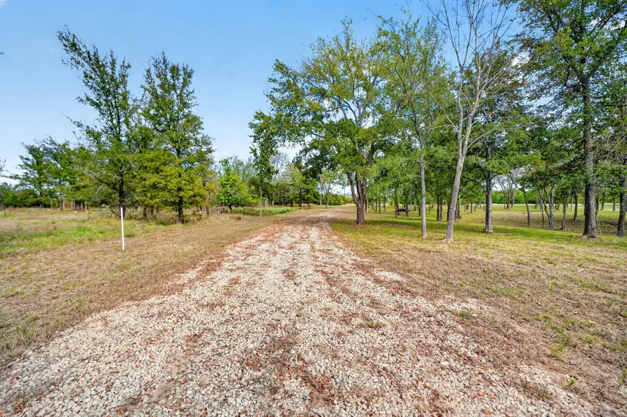 191 Lago Vista Drive, East Tawakoni, TX 75472 - #3