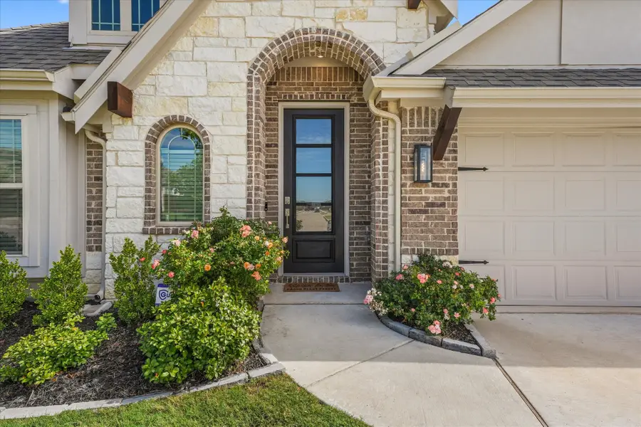 1958 Snowball Lane, Glenn Heights, TX 75154 - #3