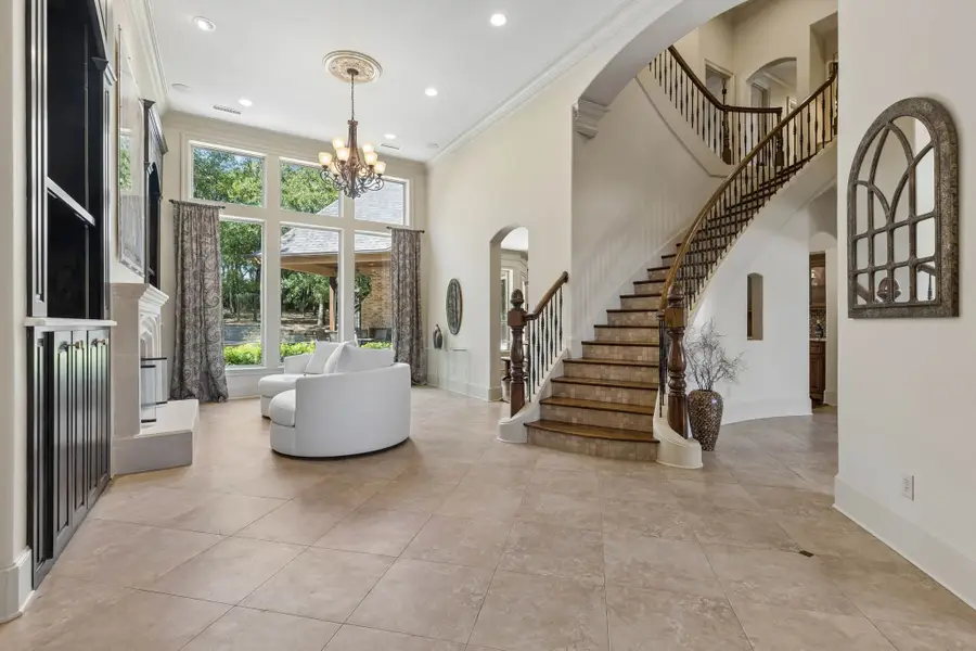 1220 Pine Hurst Drive, Keller, TX 76248 - #3
