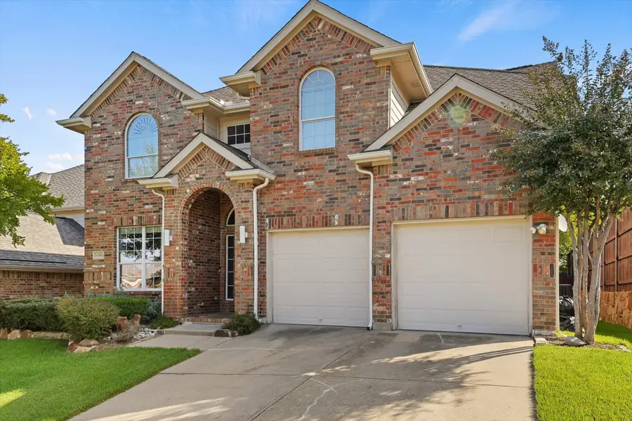 10404 Mateo Trail, Irving, TX 75063 - #2