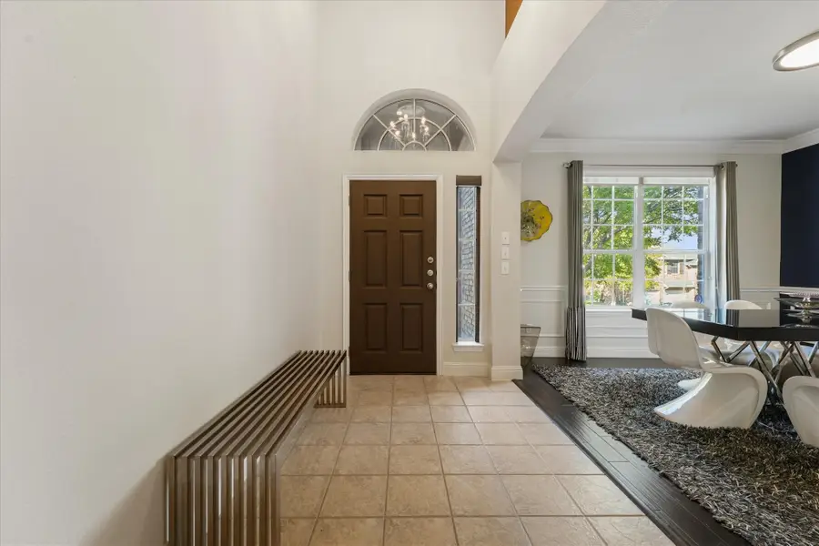 10404 Mateo Trail, Irving, TX 75063 - #3