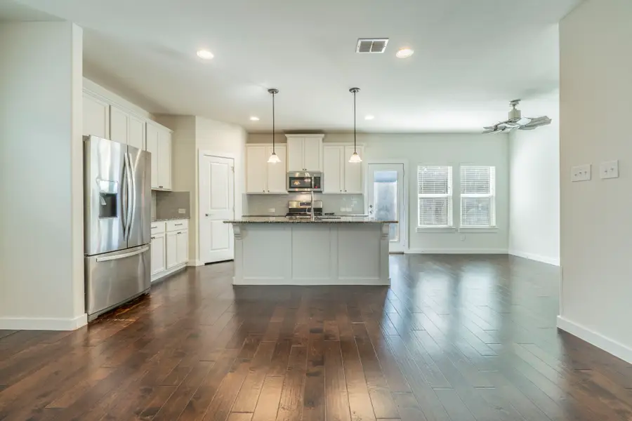 2024 Chandler Drive, Denton, TX 76209 - #3