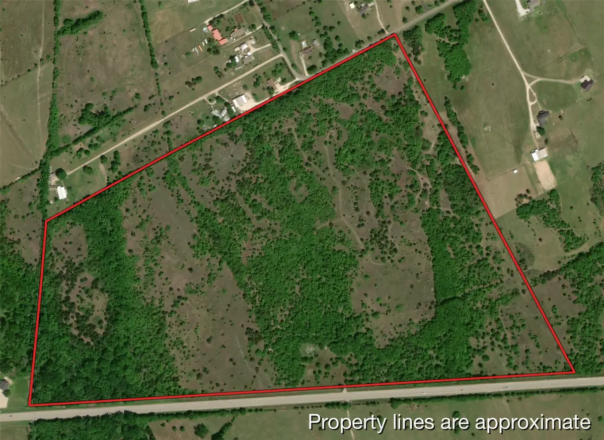 TBD Eddy-gatesville Parkway, Eddy, TX 76524 - #1