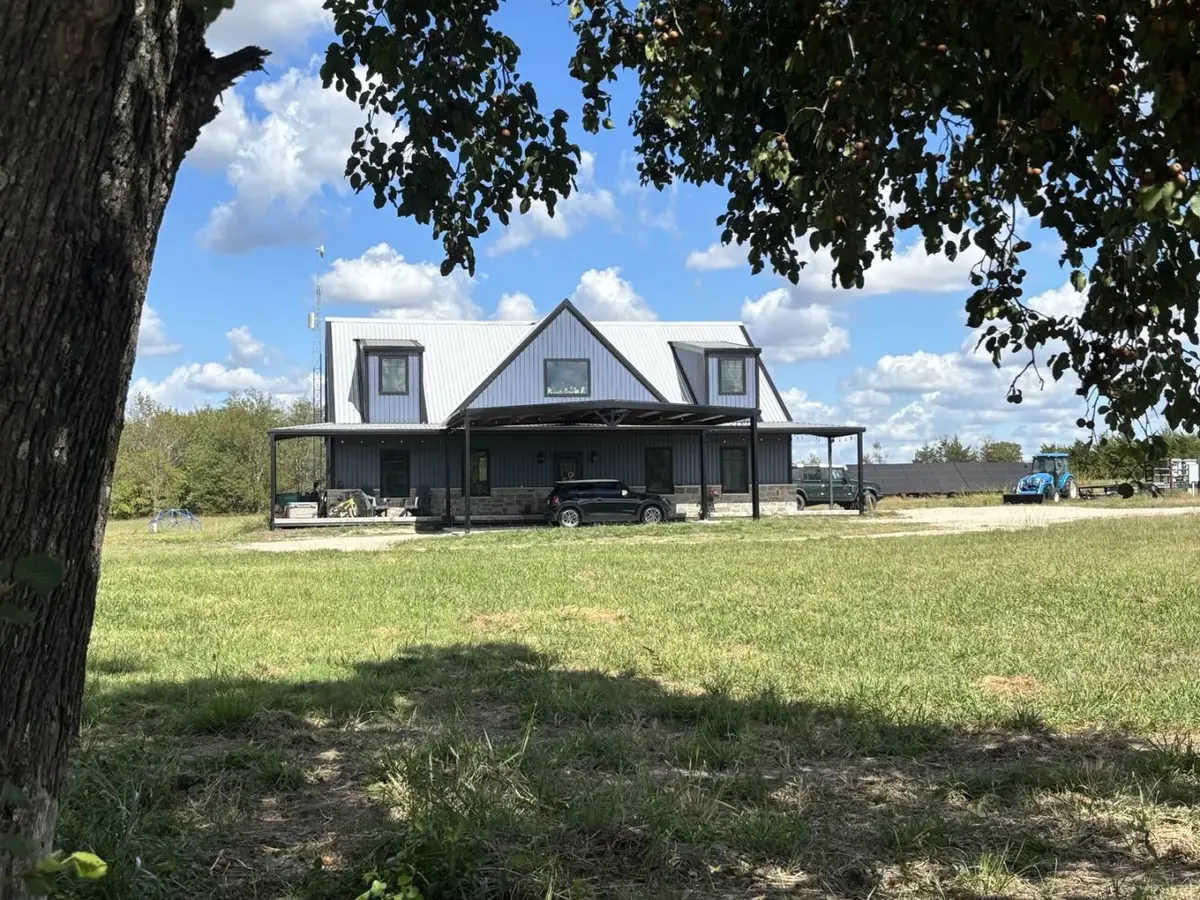 1794 County Road 4309 N, Greenville, TX 75401 - #1