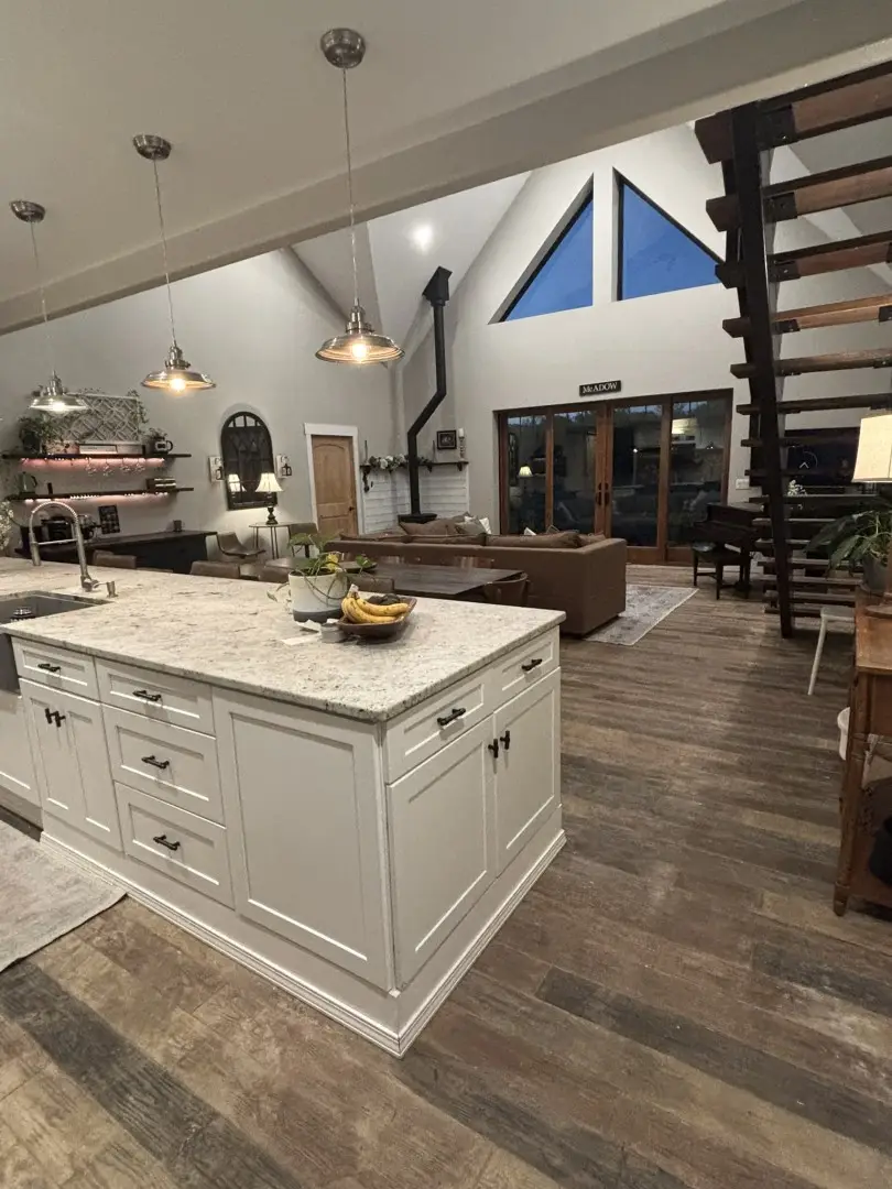 1794 County Road 4309 N, Greenville, TX 75401 - #2