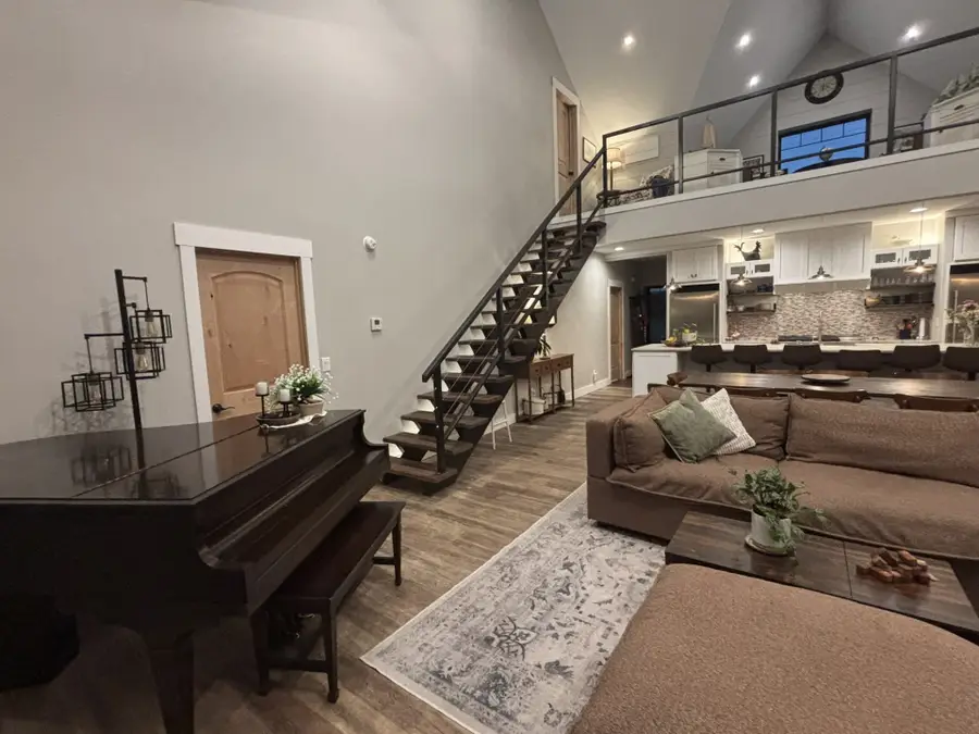1794 County Road 4309 N, Greenville, TX 75401 - #3