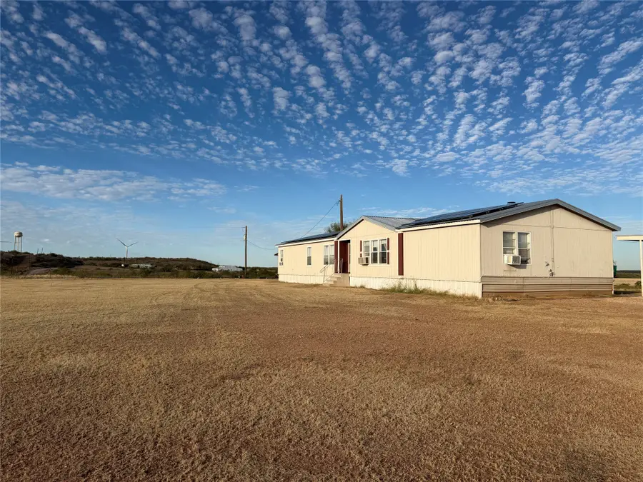 6691 County Road 223, Seymour, TX 76380 - #2