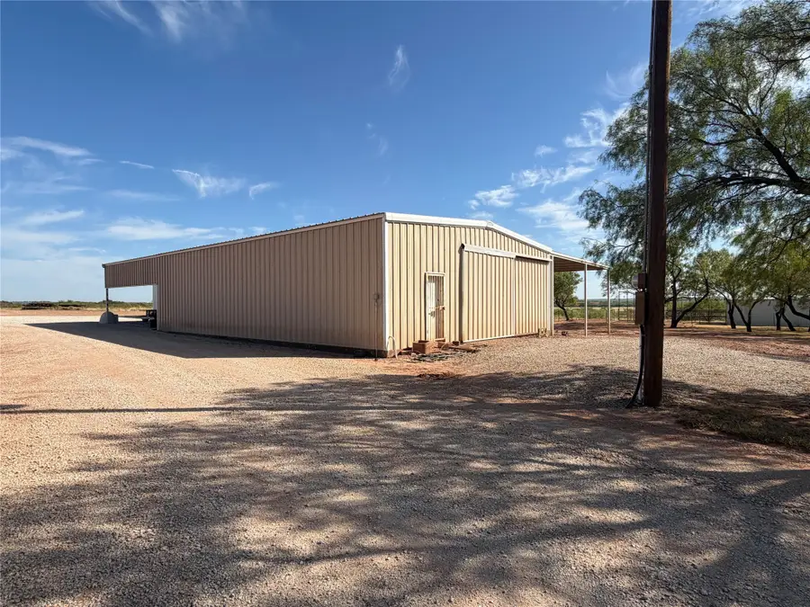 6691 County Road 223, Seymour, TX 76380 - #3