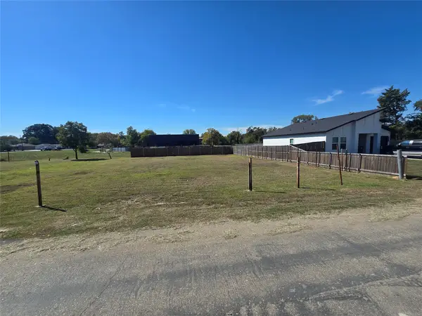 3729 Kolloch Drive, Dallas, TX 75216