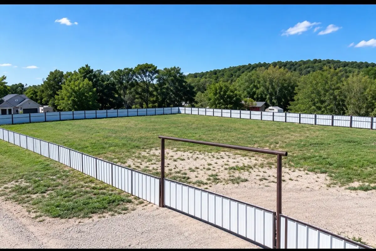 000 SW 12th Street, Mineral Wells, TX 76067 - #1