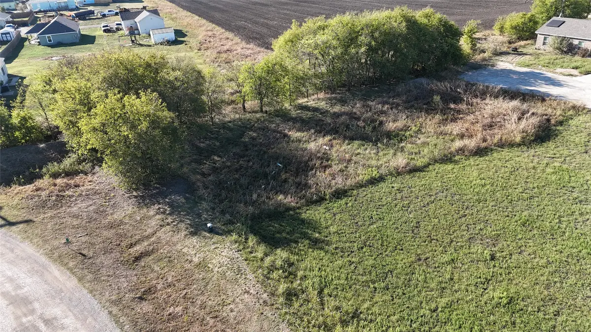 616 Aquilla Street, Itasca, TX 76055 - #1