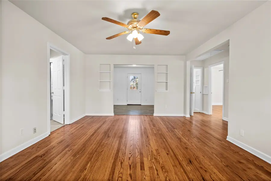 6439 Fisher Road, Dallas, TX 75214 - #2