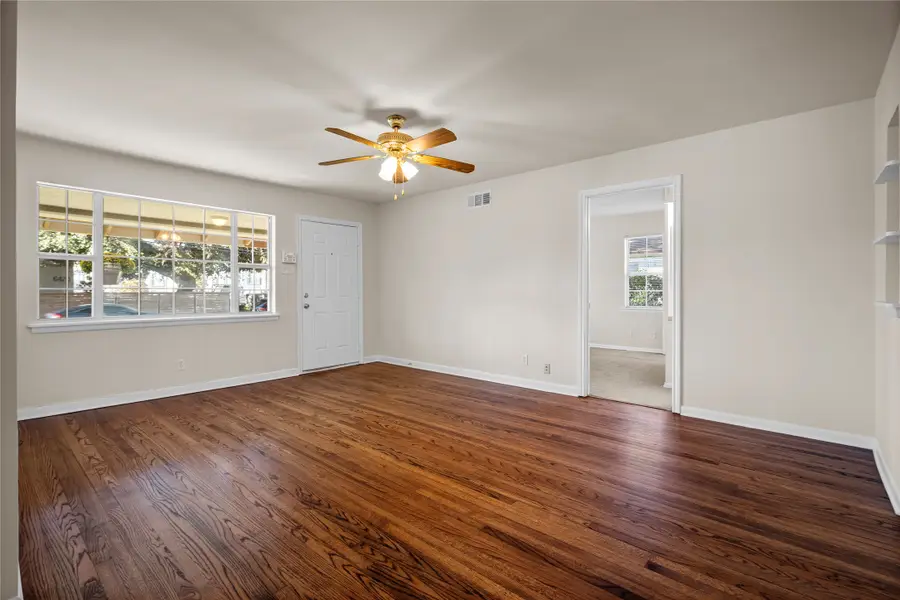 6439 Fisher Road, Dallas, TX 75214 - #3