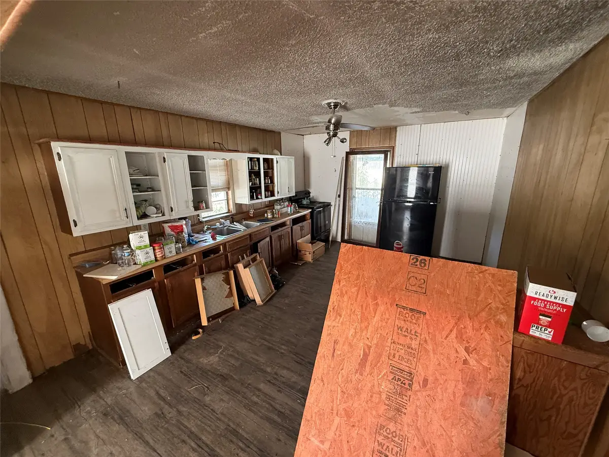 1201 Cr 463, De Leon, TX 76444 - #1