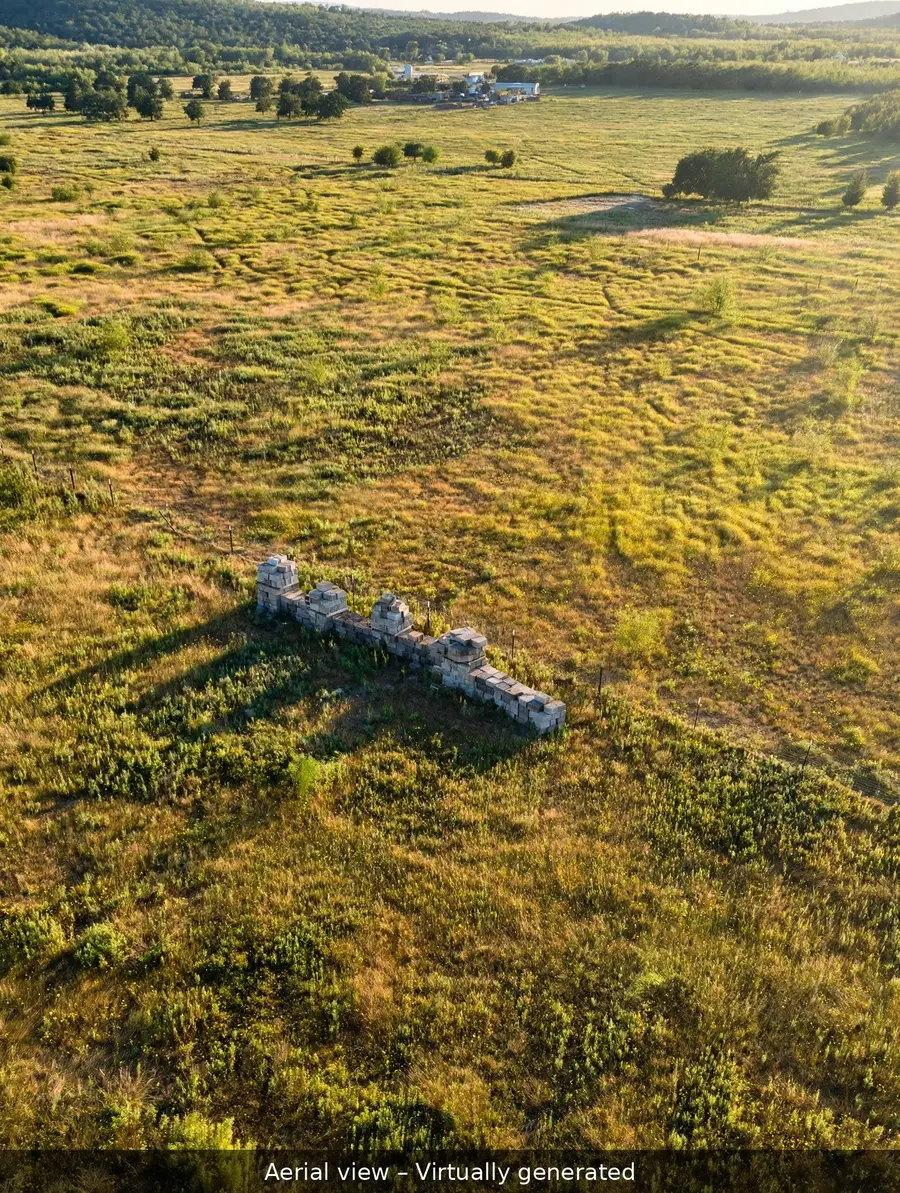 10189 County Road 120, Gordon, TX 76453 - #2