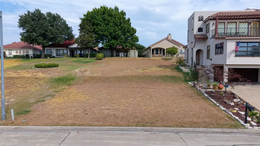 1897 Tahoe Drive, Rockwall, TX 75087 - #3