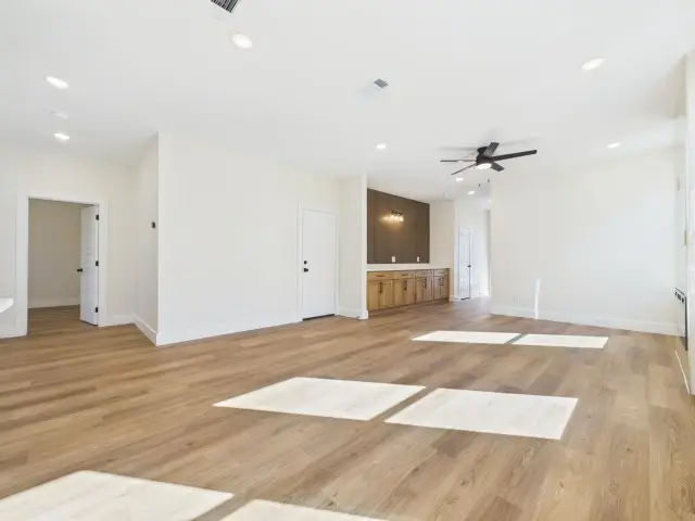 1204 Phoenix Drive, Athens, TX 75751 - #3