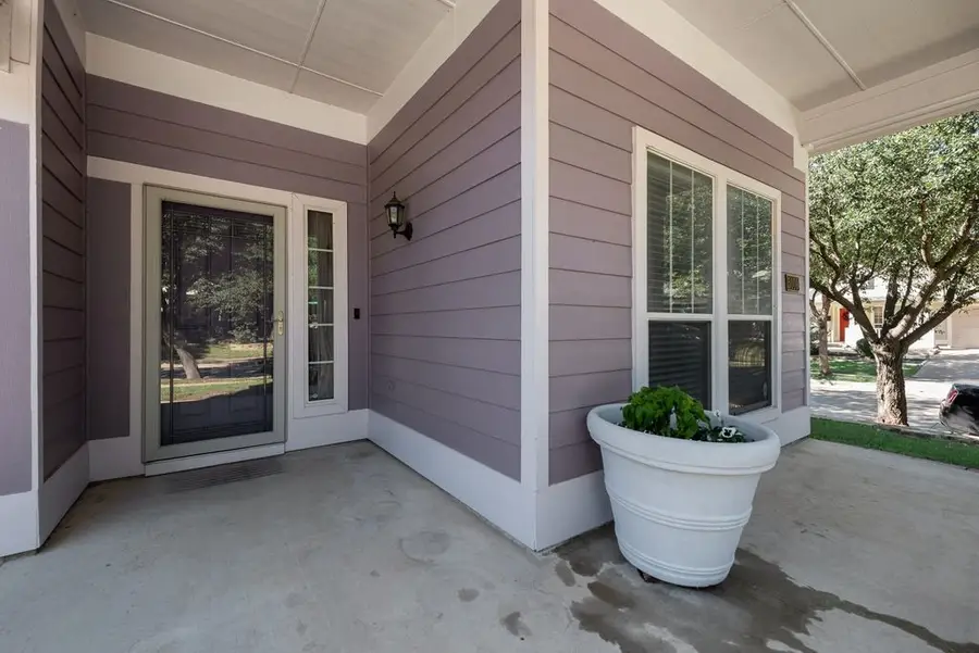 5000 Nash Lane, Fort Worth, TX 76244 - #3