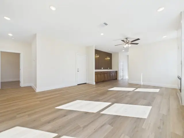 1206 Phoenix Drive, Athens, TX 75751 - #3