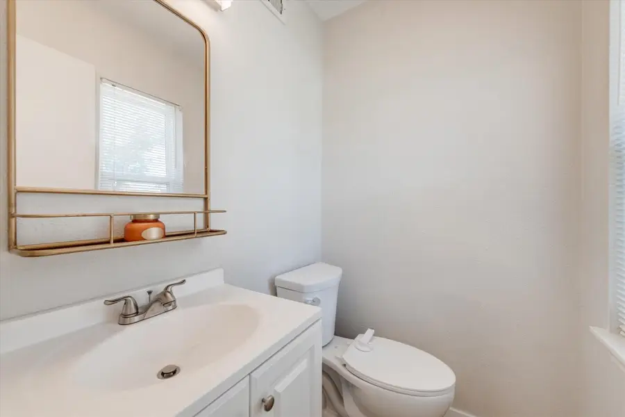 6717 Oriole Court, Fort Worth, TX 76137 - #2