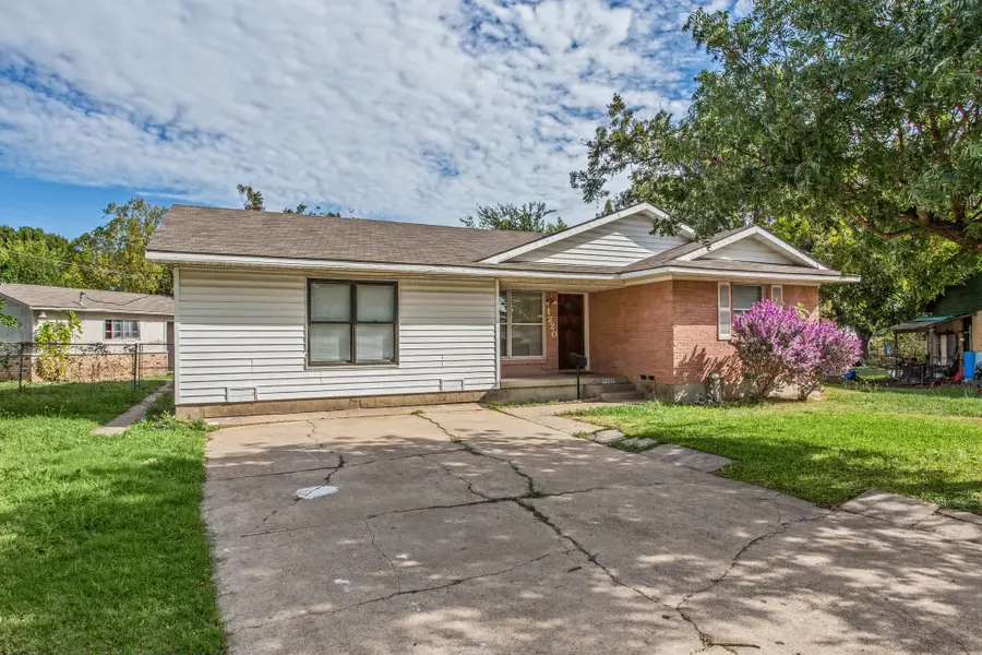 1220 Colfax Circle, Richardson, TX 75080 - #2
