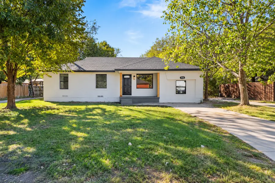 7220 Tillman Street, Dallas, TX 75217 - #2