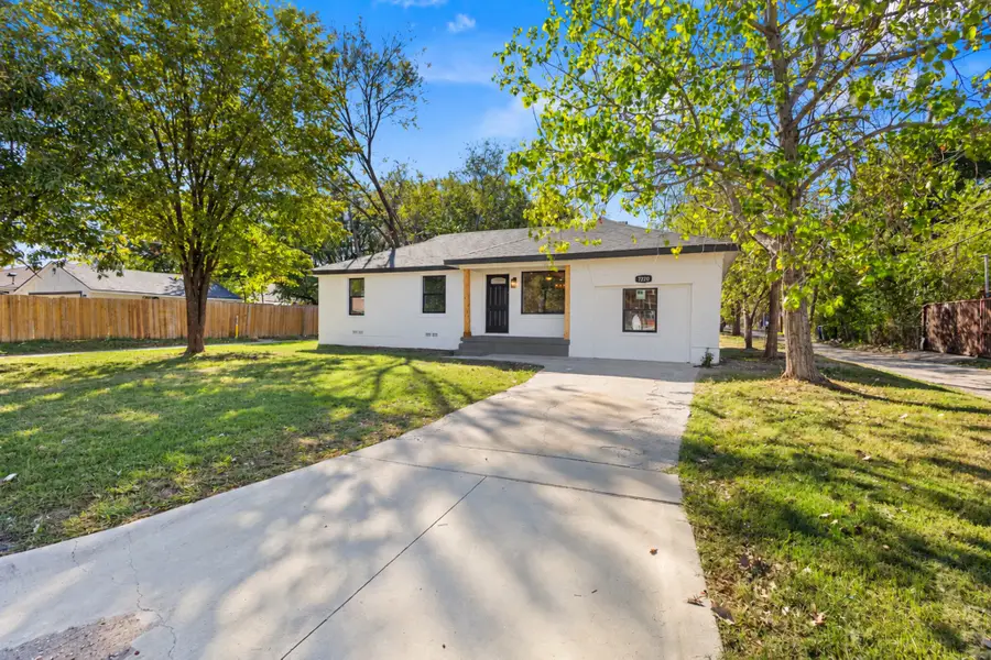 7220 Tillman Street, Dallas, TX 75217 - #3
