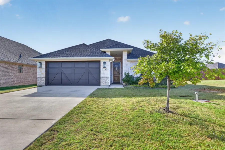121 William Lane, Godley, TX 76044 - #2