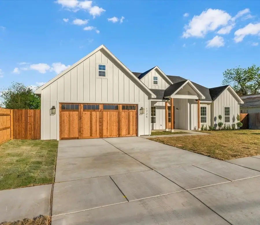 1725 Langston Street, Fort Worth, TX 76105 - #3