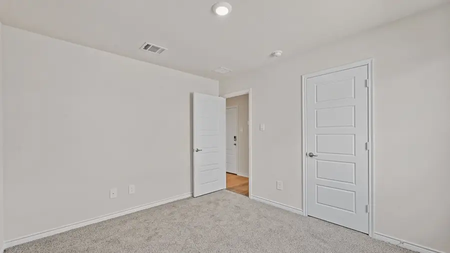 504 Campfield Drive, Caddo Mills, TX 75135 - #3