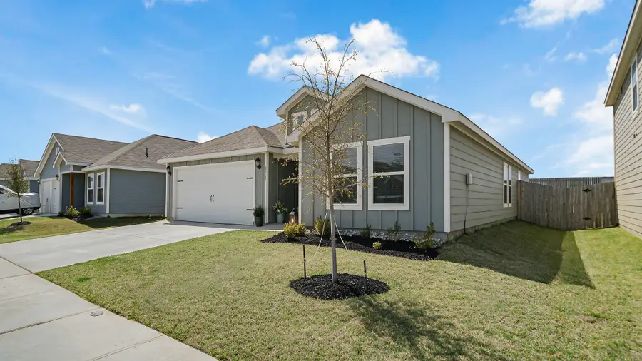 9949 Voyager Lane, Fort Worth, TX 76131 - #3