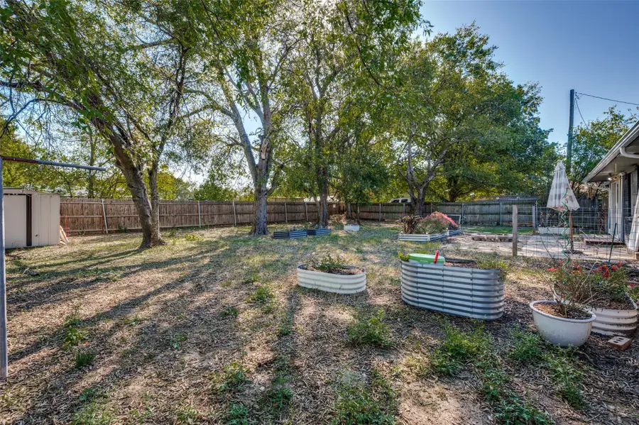 1822 Glenn Lane, Glenn Heights, TX 75154 - #2