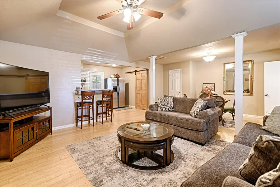 305 Tejas Drive, Glenn Heights, TX 75154 - #3