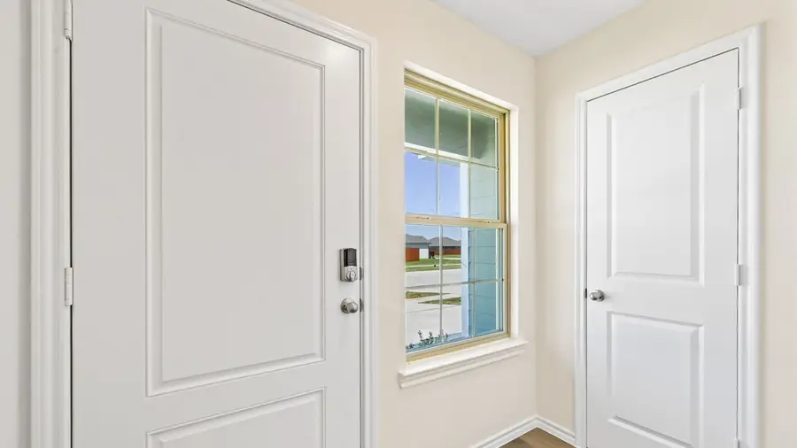 5739 Sunshine Lane, Crandall, TX 75114 - #3