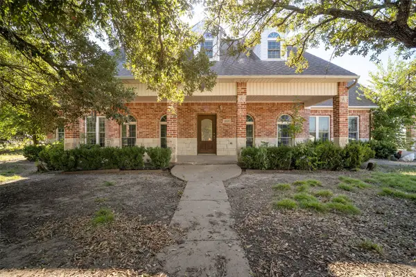 1957 E Fm 550, Rockwall, TX 75032
