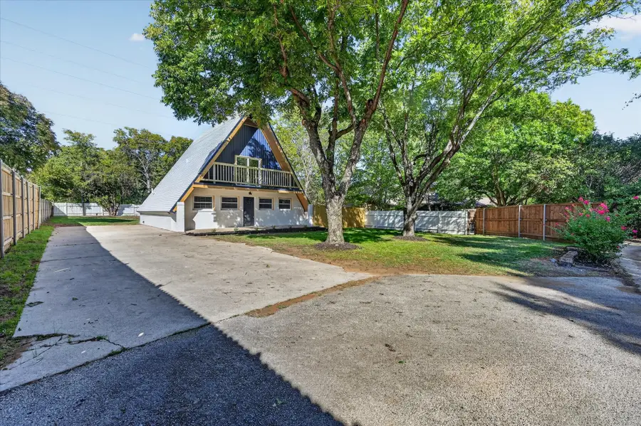 621 Turtledove Lane, Grapevine, TX 76051 - #3