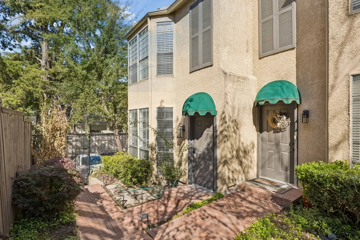 3919 Cole Avenue #101, Dallas, TX 75204 - #1