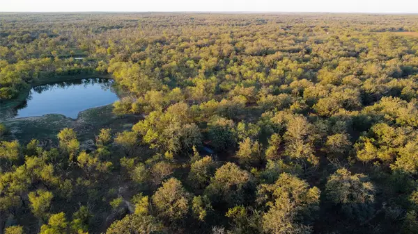 0000 Kramer Road, Graham, TX 76450