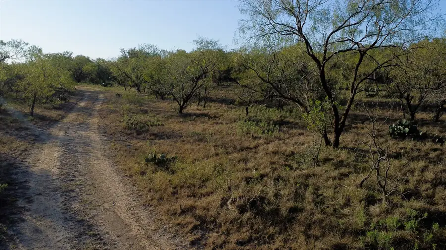 0000 Kramer Road, Graham, TX 76450 - #3
