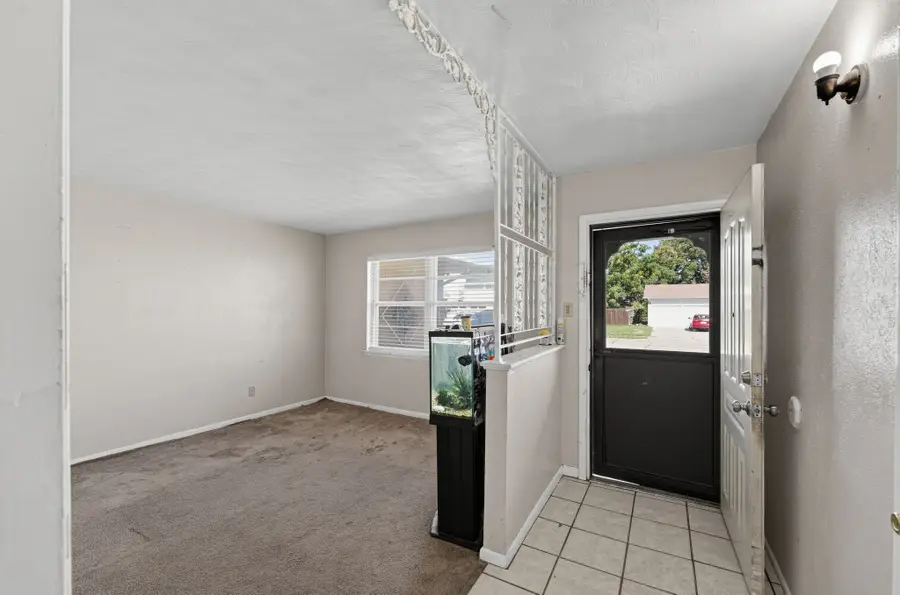 2910 Grove Street, Irving, TX 75060 - #2