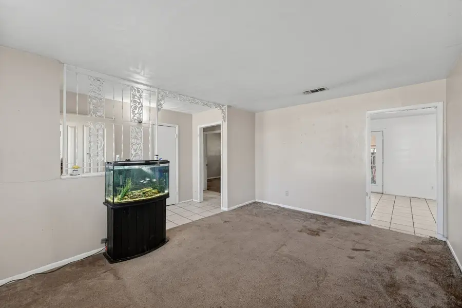 2910 Grove Street, Irving, TX 75060 - #3