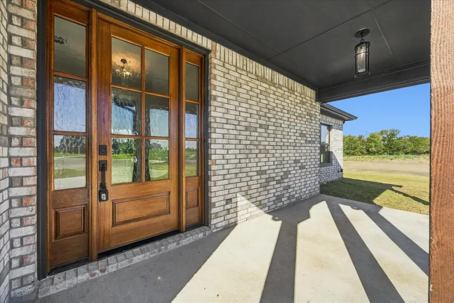 5431 Sunset Drive, Caddo Mills, TX 75135 - #3