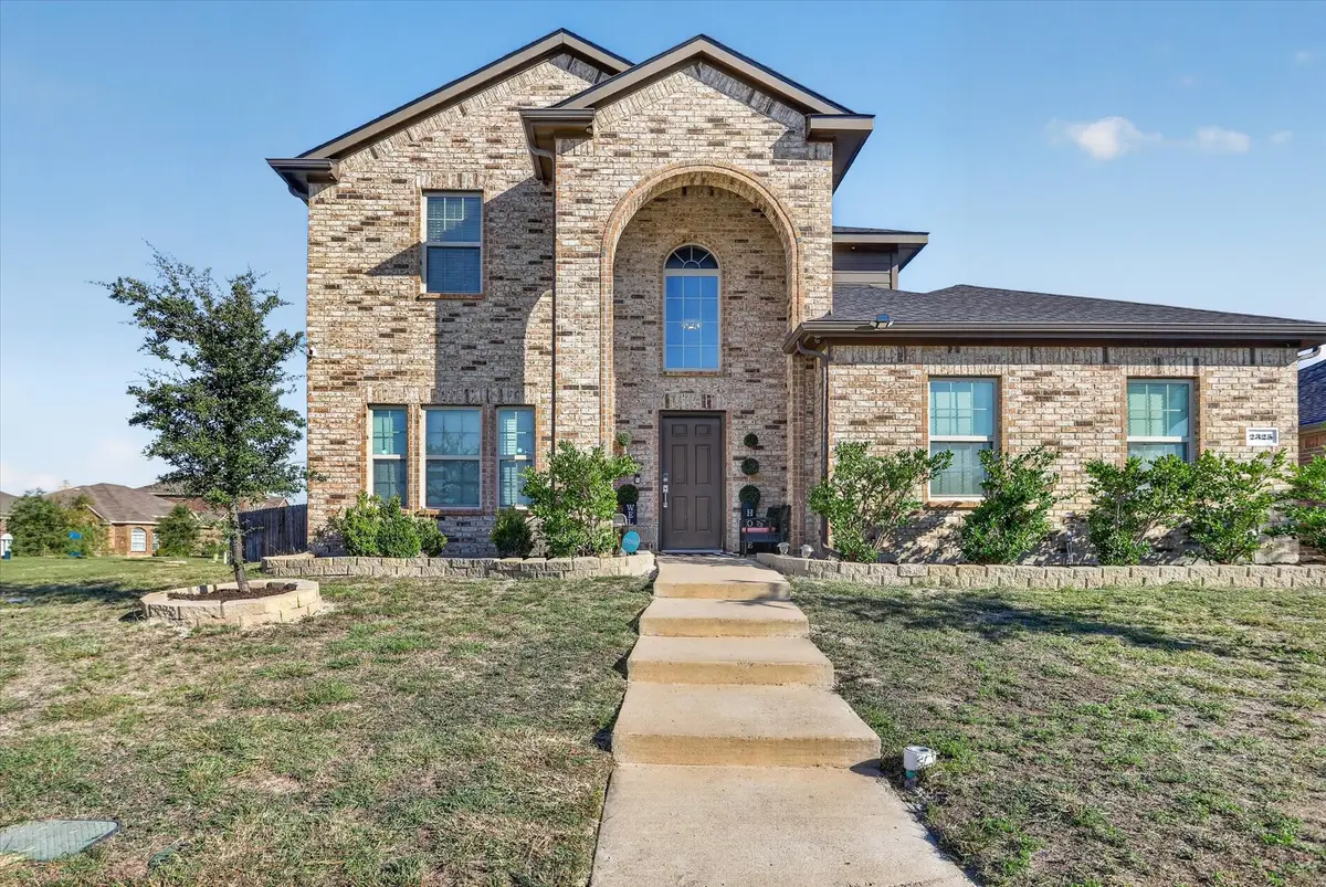 2325 Redwood Drive, Lancaster, TX 75134 - #1
